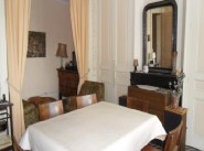 Immerapartment Le Bois D Oingt