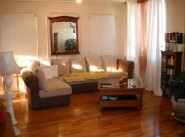 Immerapartment Le Coteau