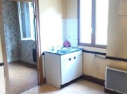 Immerapartment Le Coteau
