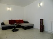 Immerapartment Le Peage De Roussillon