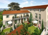 Immerapartment Lentilly