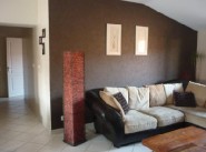 Immerapartment Les Cheres