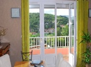 Immerapartment Lorette