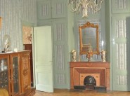 Immerapartment Lyon 02