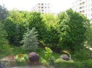 Immerapartment Lyon 05