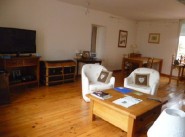 Immerapartment Mably