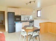 Immerapartment Marignier