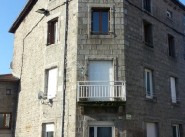 Immerapartment Marlhes
