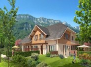 Immerapartment Mery