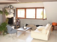 Immerapartment Messery