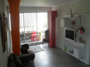 Immerapartment Meylan