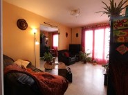 Immerapartment Meythet