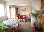 Immerapartment Meythet