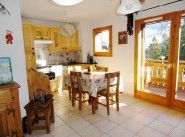 Immerapartment Mieussy