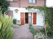 Immerapartment Monnetier Mornex