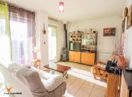 Immerapartment Montcel