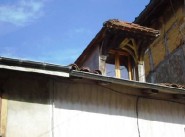 Immerapartment Montrevel En Bresse