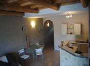 Immerapartment Montsegur Sur Lauzon