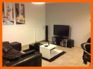 Immerapartment Neyron