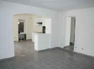 Immerapartment Nivolas Vermelle