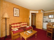 Immerapartment Notre Dame De Bellecombe
