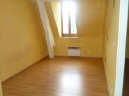 Immerapartment Novalaise