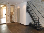 Immerapartment Oingt