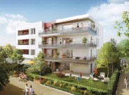 Immerapartment Pierre Benite