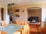 Immerapartment Pontcharra