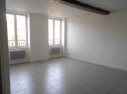Immerapartment Pontcharra Sur Turdine