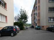 Immerapartment Publier