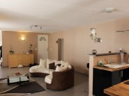 Immerapartment Renaison