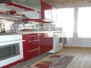 Immerapartment Riorges