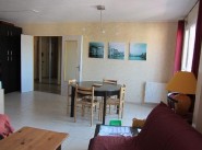 Immerapartment Riorges