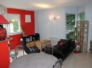 Immerapartment Rive De Gier