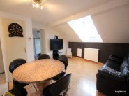 Immerapartment Rives