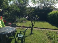 Immerapartment Roche La Moliere