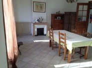 Immerapartment Roche La Moliere