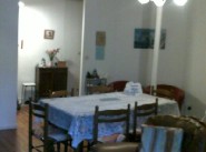 Immerapartment Rochetaillee