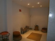 Immerapartment Rochetaillee Sur Saone