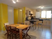Immerapartment Roussillon