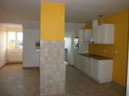 Immerapartment Ruffieux