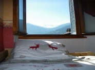Immerapartment Saint Andre