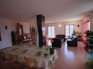 Immerapartment Saint Cergues