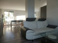 Immerapartment Saint Cergues