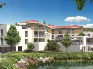 Immerapartment Saint Didier Au Mont D Or