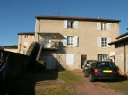 Immerapartment Saint Etienne Des Oullieres