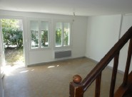 Immerapartment Saint Germain Laval