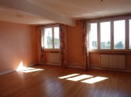 Immerapartment Saint Jean Bonnefonds