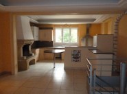 Immerapartment Saint Jean D Ardieres